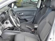 Renault Duster II Каменск-Уральский  - изображение 20