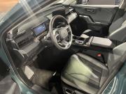 Toyota RAV4 VI (XA60) Москва  - изображение 15