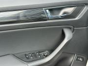 Skoda Kodiaq I Волгоград  - изображение 49