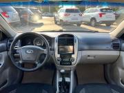 Kia Cerato I Рестайлинг Стерлитамак  - изображение 35