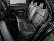 Hyundai Tucson IV Воронеж  - изображение 32
