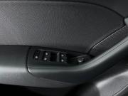 Audi Q3 I (8U) Рестайлинг Ростов-на-Дону  - изображение 39