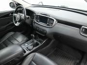Kia Sorento III Prime Ростов-на-Дону  - изображение 31