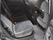 Ford C-MAX I Архангельск  - изображение 23
