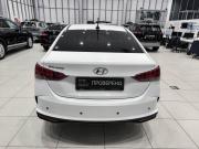 Hyundai Solaris II Казань  - изображение 29