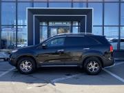 Kia Sorento II Москва  - изображение 33