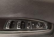 Kia Optima IV Рестайлинг Ярославль  - изображение 46