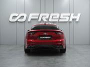 Kia Stinger I Воронеж  - изображение 28