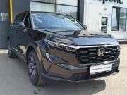 Honda CR-V VI Москва  - изображение 25