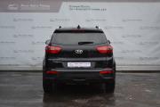 Hyundai Creta I Старый Оскол  - изображение 24