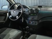 Chevrolet Aveo I Рестайлинг Ижевск  - изображение 26