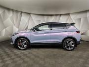 Geely Coolray I Рестайлинг Москва  - изображение 25