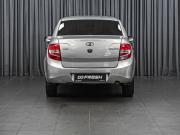 Lada (ВАЗ) Granta I Ставрополь  - изображение 19