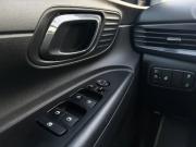 Hyundai Bayon I Волгоград  - изображение 34