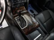 Toyota Camry VII (XV50) Рестайлинг Иркутск  - изображение 42