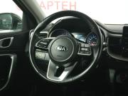 Kia Ceed III Вологда  - изображение 33