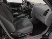 Hyundai Accent III Альметьевск  - изображение 30