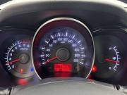 Kia Rio III Рестайлинг Воронеж  - изображение 45