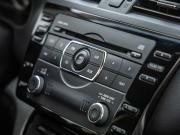 Mazda 6 II (GH) Рестайлинг Волгоград  - изображение 64