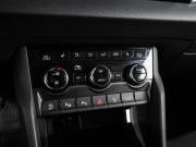 Skoda Karoq I Воронеж  - изображение 41
