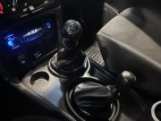 Chevrolet Niva I Рестайлинг Чебоксары  - изображение 59