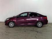 Hyundai Solaris I Москва  - изображение 25