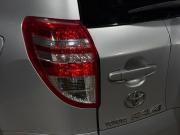 Toyota RAV4 III (XA30) Рестайлинг Челябинск  - изображение 28