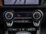 Kia Rio IV Волгоград  - изображение 59