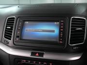 Volkswagen Sharan II Ростов-на-Дону  - изображение 37