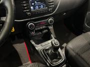 Kia Rio IV Санкт-Петербург  - изображение 42