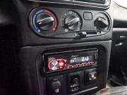 Chevrolet Niva I Рестайлинг Екатеринбург  - изображение 29