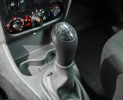 Nissan Almera III (G15) Москва  - изображение 43