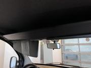 Fiat Doblo I Рестайлинг Чебоксары  - изображение 55