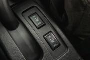 Nissan Tiida I Рестайлинг Барнаул  - изображение 43