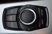 BMW X3 II (F25) Старый Оскол  - изображение 35