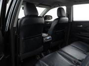 Toyota Highlander III (XU50) Москва  - изображение 37