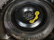 Ford Mondeo IV Курск  - изображение 39