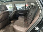 BMW X5 IV (G05/G18) Казань  - изображение 37