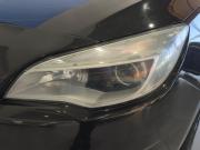 Opel Astra J Таганрог  - изображение 31