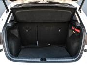 Volkswagen Tharu I Новороссийск  - изображение 44