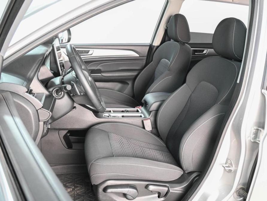 Haval M6 II Ростов-на-Дону  - изображение 10