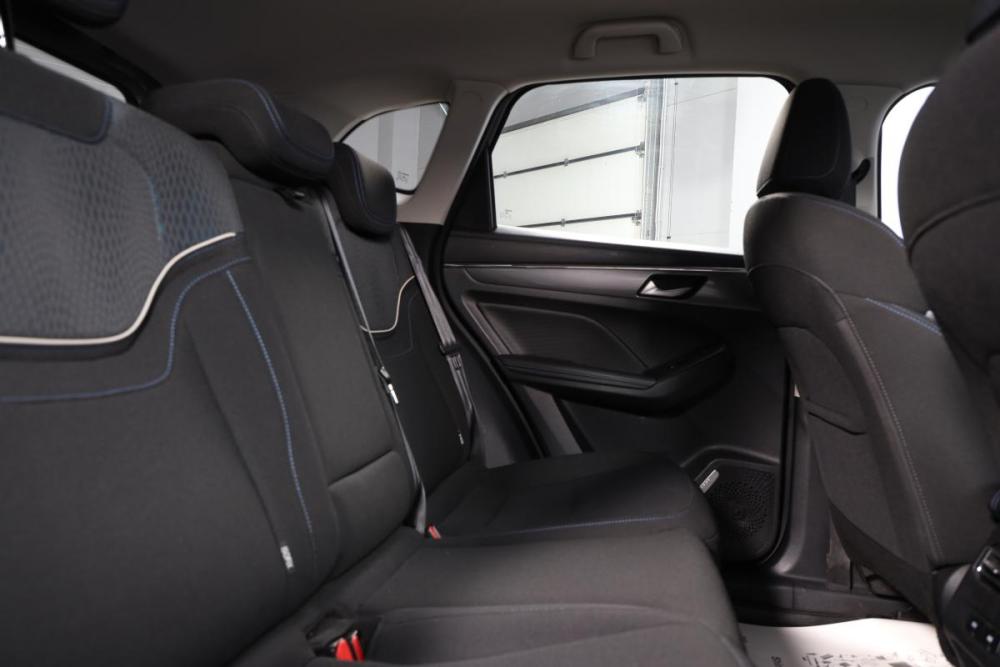 Haval Jolion I Новосибирск  - изображение 18