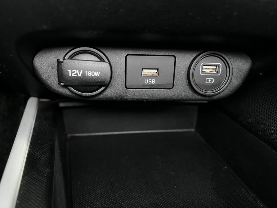Hyundai Avante VII Калининград  - изображение 18