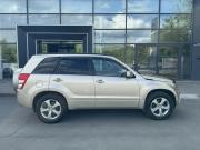 Suzuki Grand Vitara II Рестайлинг Оренбург  - изображение 14