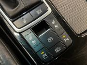 Kia Optima IV Рестайлинг Балашиха  - изображение 36