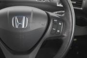 Honda Freed I Рестайлинг Кемерово  - изображение 37