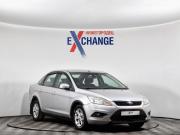 Ford Focus II Рестайлинг Нижний Новгород  - изображение 21