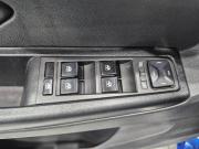 Lada (ВАЗ) Vesta I Воронеж  - изображение 39