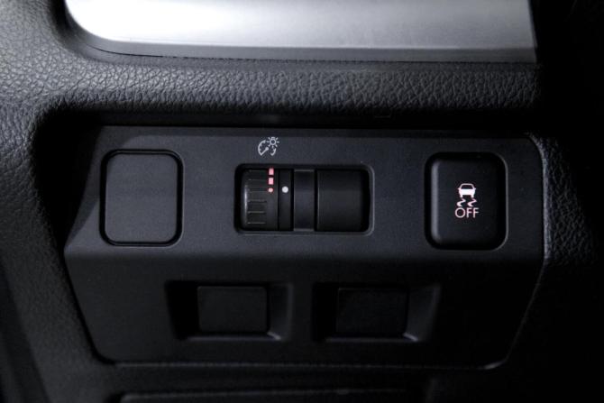 Subaru XV I с пробегом 2014 года, цена 1 299 000 рублей, 250554 км, внедорожник, Автокод Объявления