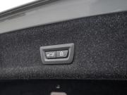 BMW M3 VI (G80) Краснодар  - изображение 65